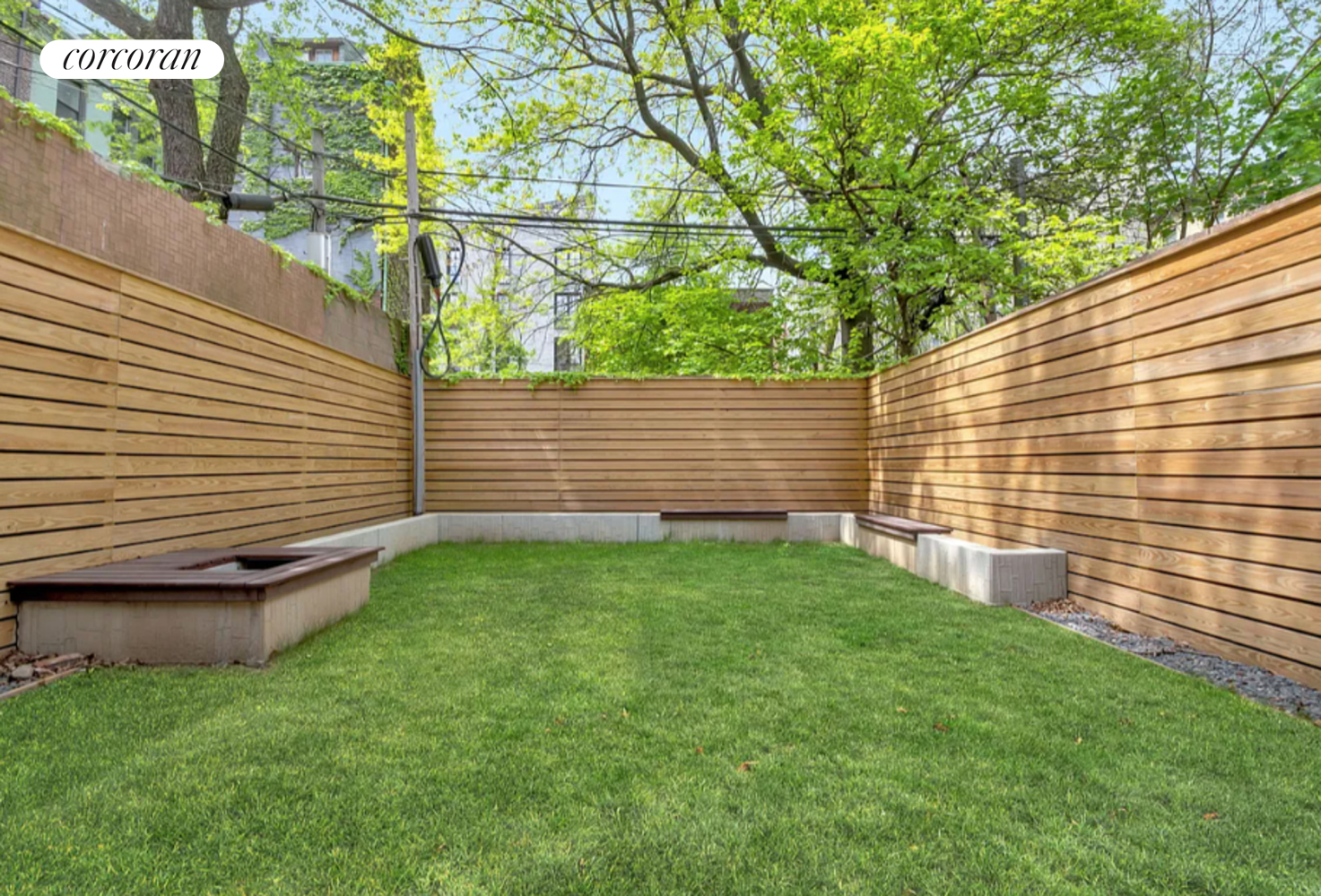 #1 photo, 668 NOSTRAND Avenue, הברונקס Crown Heights , NY 11216