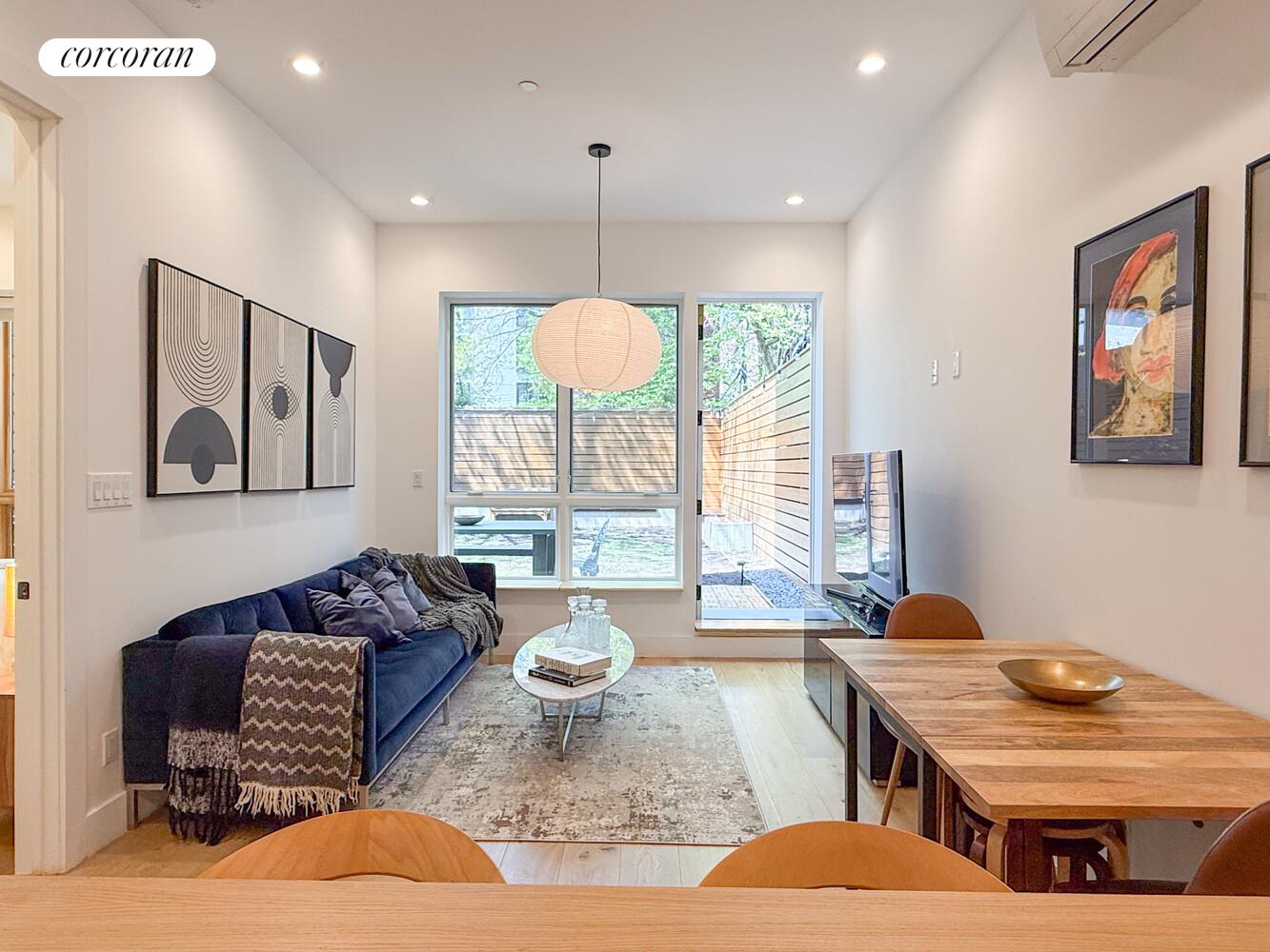 #11 photo, 668 NOSTRAND Avenue, הברונקס Crown Heights , NY 11216