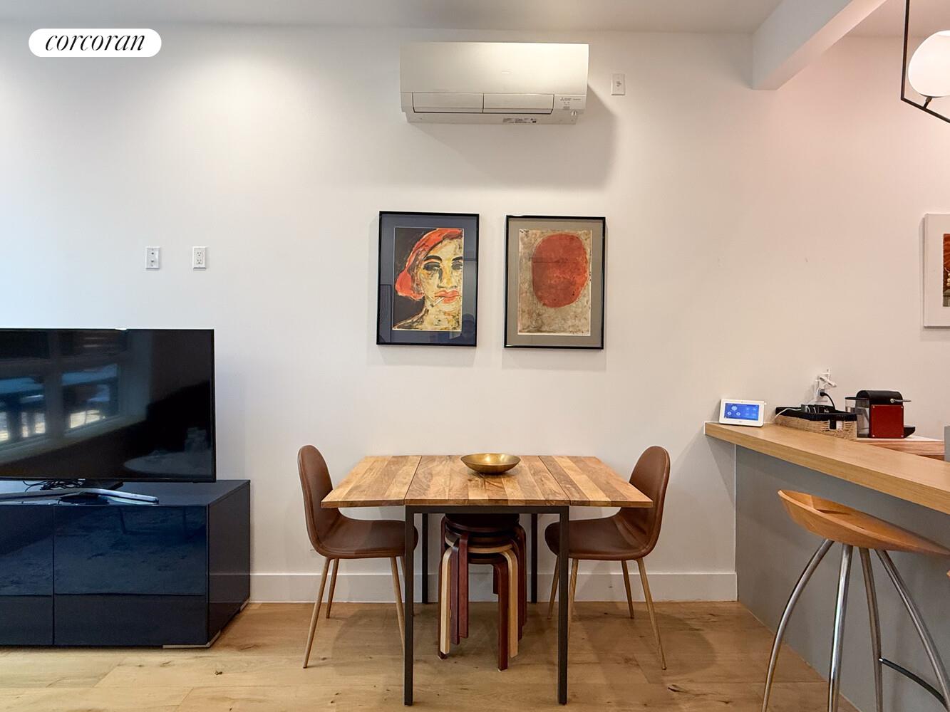 #13 photo, 668 NOSTRAND Avenue, הברונקס Crown Heights , NY 11216