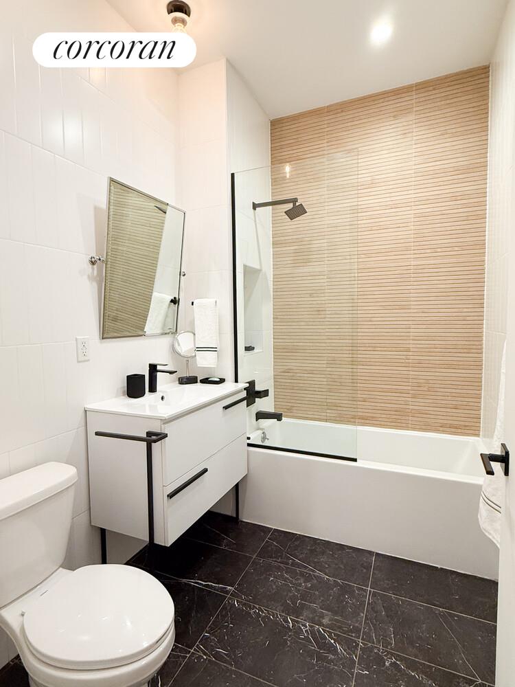 #15 photo, 668 NOSTRAND Avenue, הברונקס Crown Heights , NY 11216