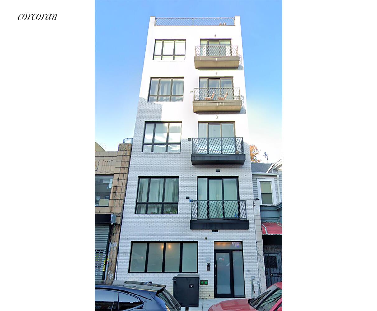 #16 photo, 668 NOSTRAND Avenue, הברונקס Crown Heights , NY 11216