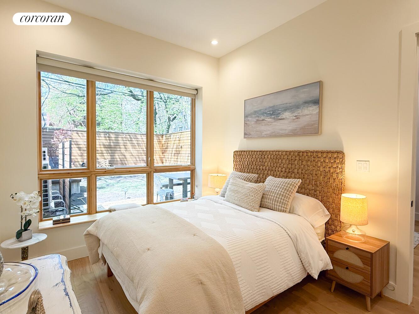 #5 photo, 668 NOSTRAND Avenue, הברונקס Crown Heights , NY 11216