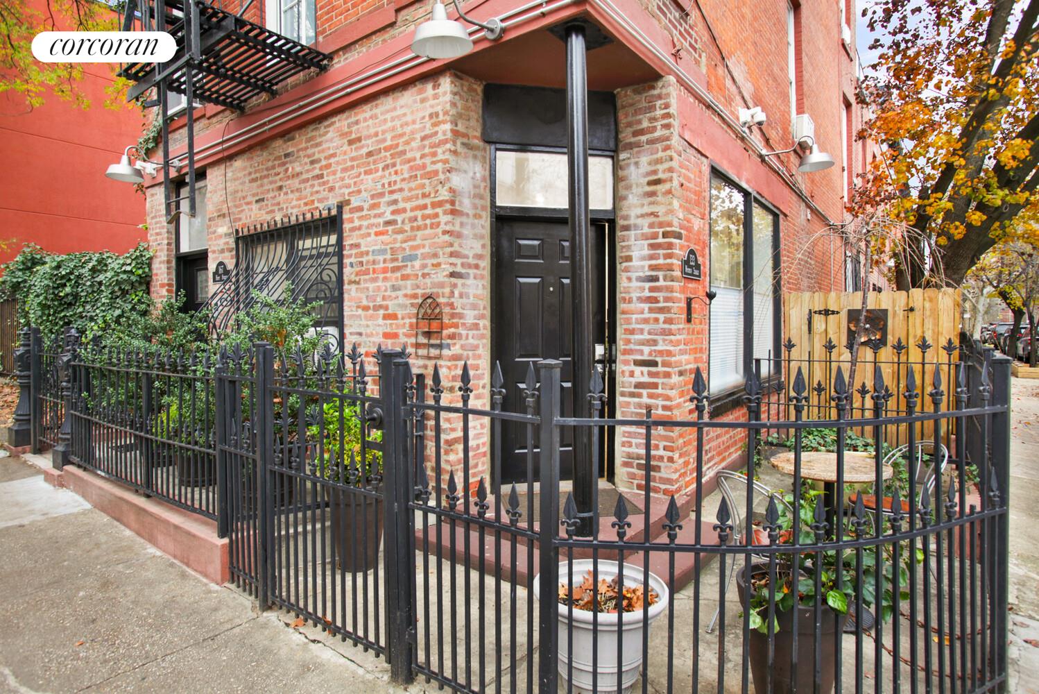 #1 photo, 133 WYCKOFF Street, Boerum Hill , NY 11217