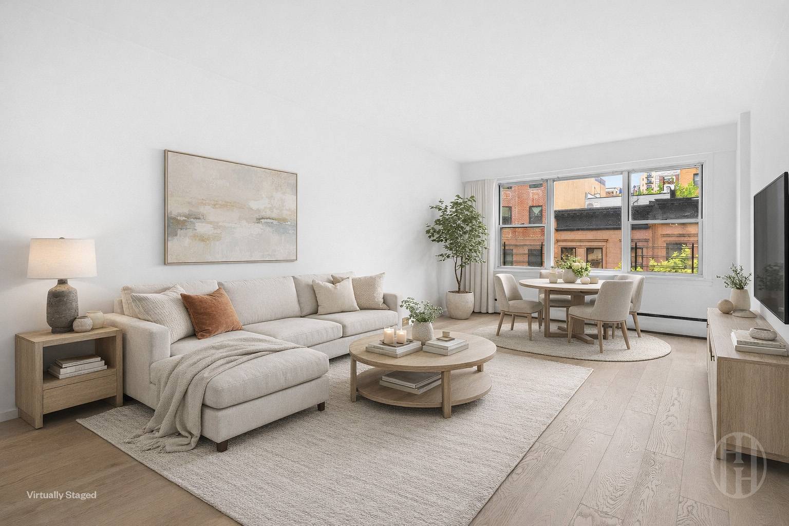 #1 photo, 308 W 103rd Street, 曼哈顿 Upper West Side , NY 10025-4440