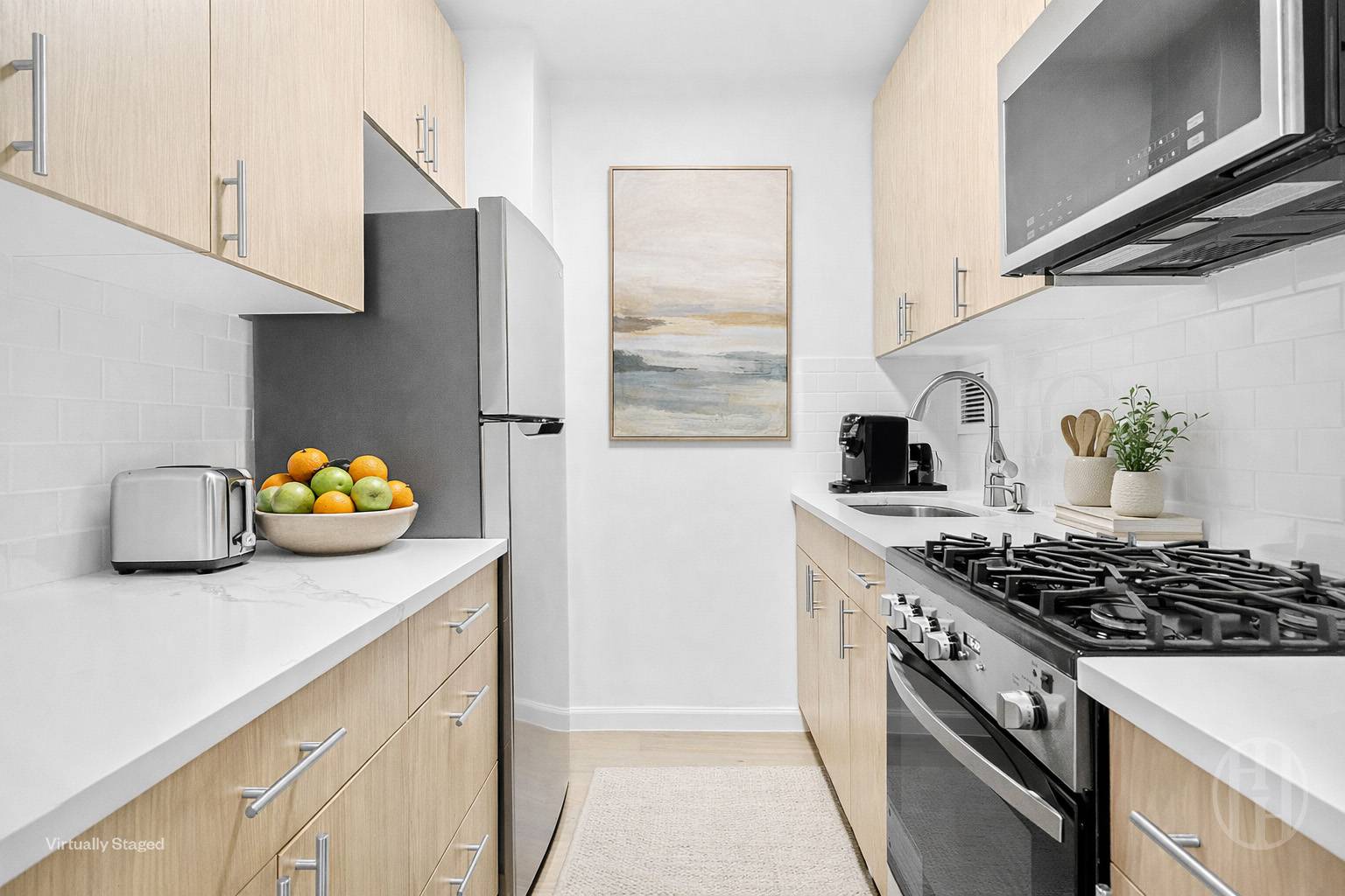 #4 photo, 308 W 103rd Street, 曼哈顿 Upper West Side , NY 10025-4440