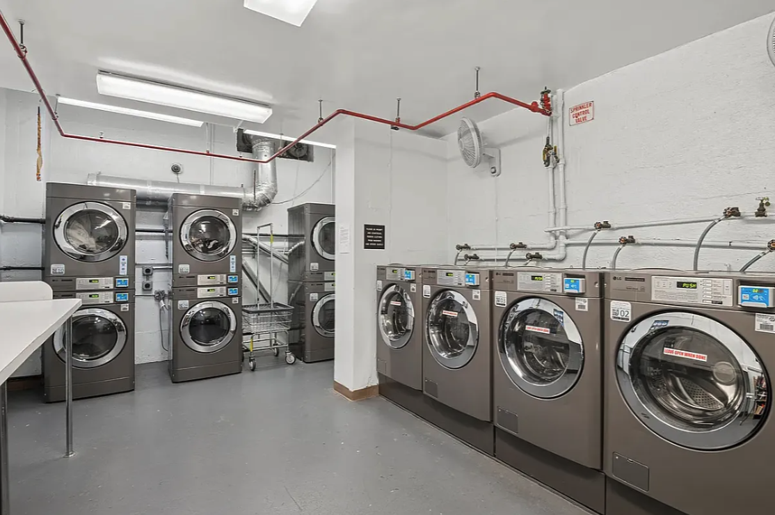 #6 photo, 308 W 103rd Street, 曼哈顿 Upper West Side , NY 10025-4440