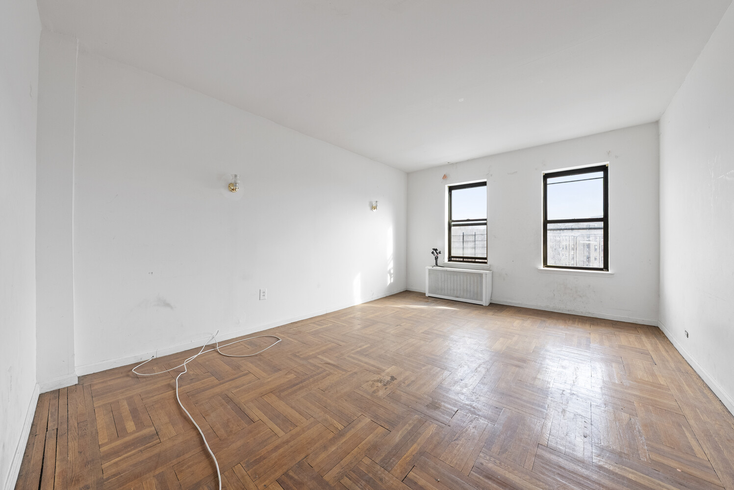 #10 photo, 1715 NELSON Avenue, הברונקס Morris Heights , NY 10453