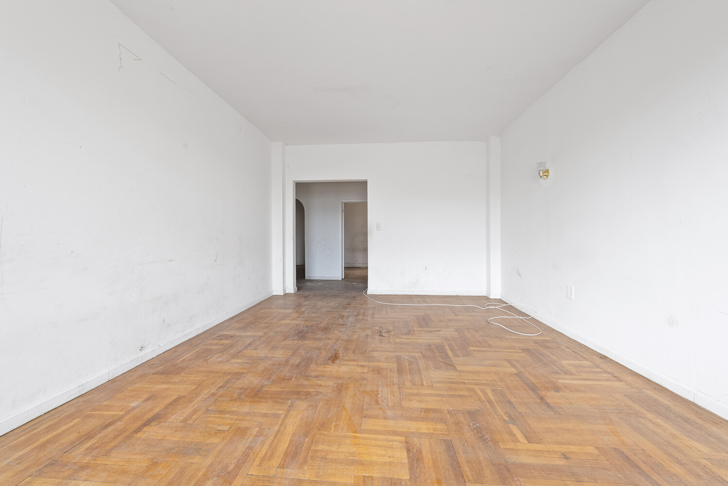 #11 photo, 1715 NELSON Avenue, הברונקס Morris Heights , NY 10453