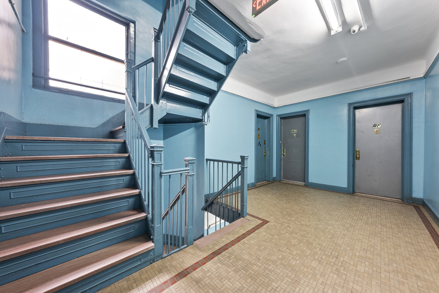 #13 photo, 1715 NELSON Avenue, הברונקס Morris Heights , NY 10453