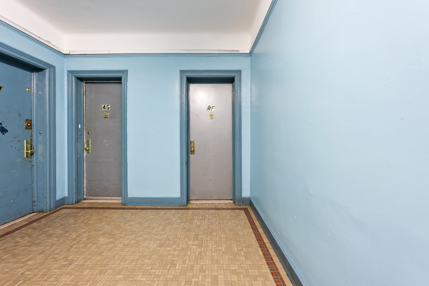 #14 photo, 1715 NELSON Avenue, הברונקס Morris Heights , NY 10453