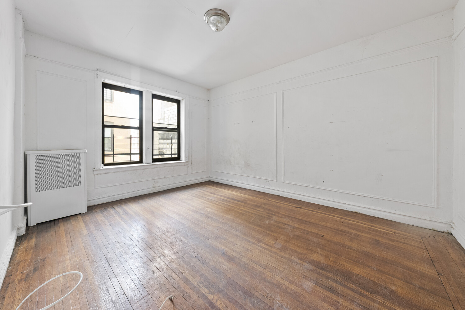 #4 photo, 1715 NELSON Avenue, הברונקס Morris Heights , NY 10453