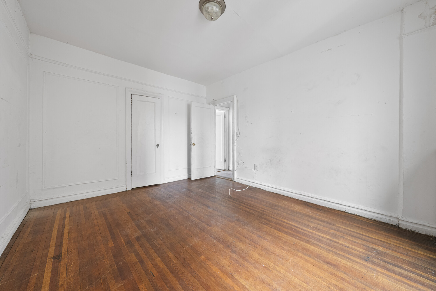 #5 photo, 1715 NELSON Avenue, הברונקס Morris Heights , NY 10453