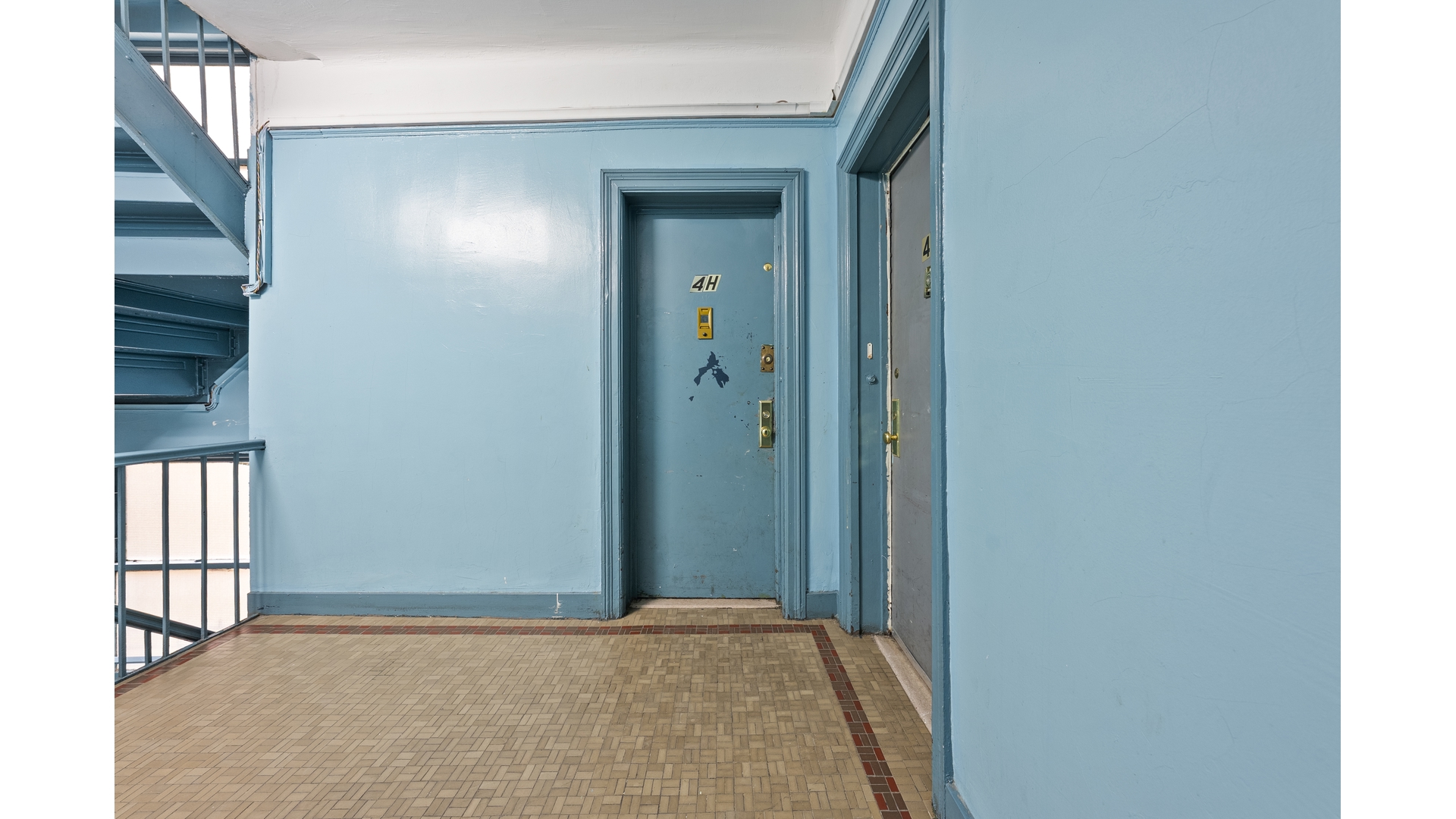 #11 photo, 1715 NELSON Avenue, Morris Heights , NY 10453