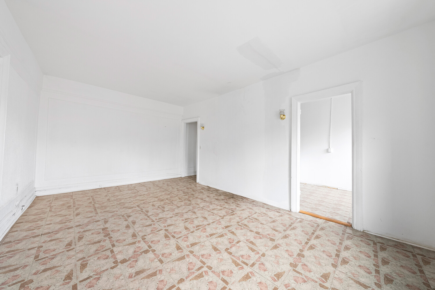 #8 photo, 1715 NELSON Avenue, הברונקס Morris Heights , NY 10453