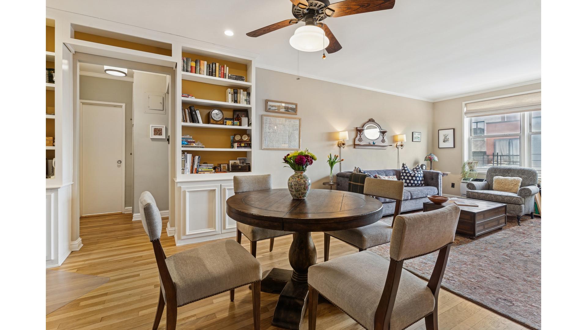 #10 photo, 616 E 18TH Street, הברונקס Ditmas Park , NY 11226