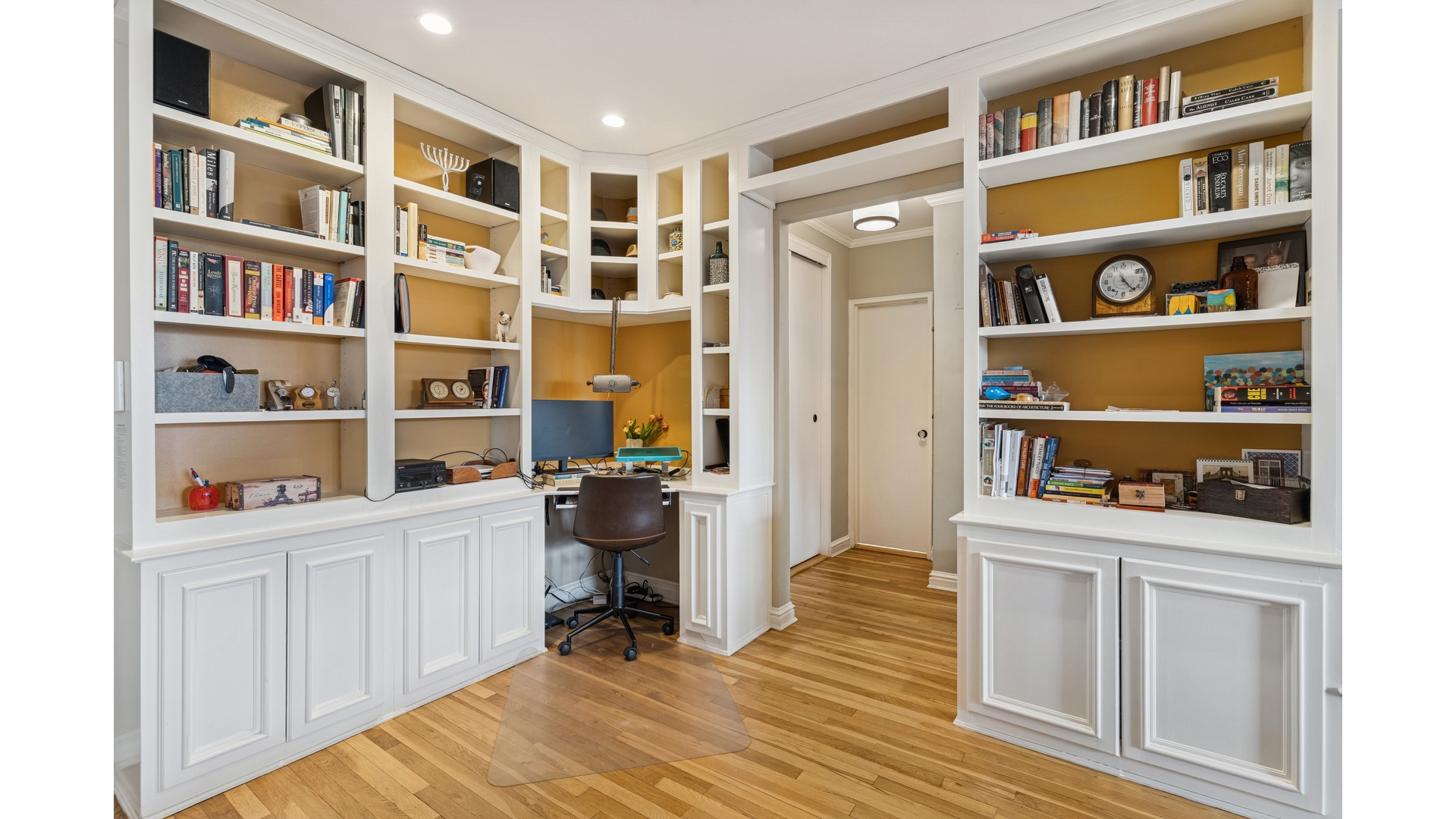 #6 photo, 616 E 18TH Street, הברונקס Ditmas Park , NY 11226