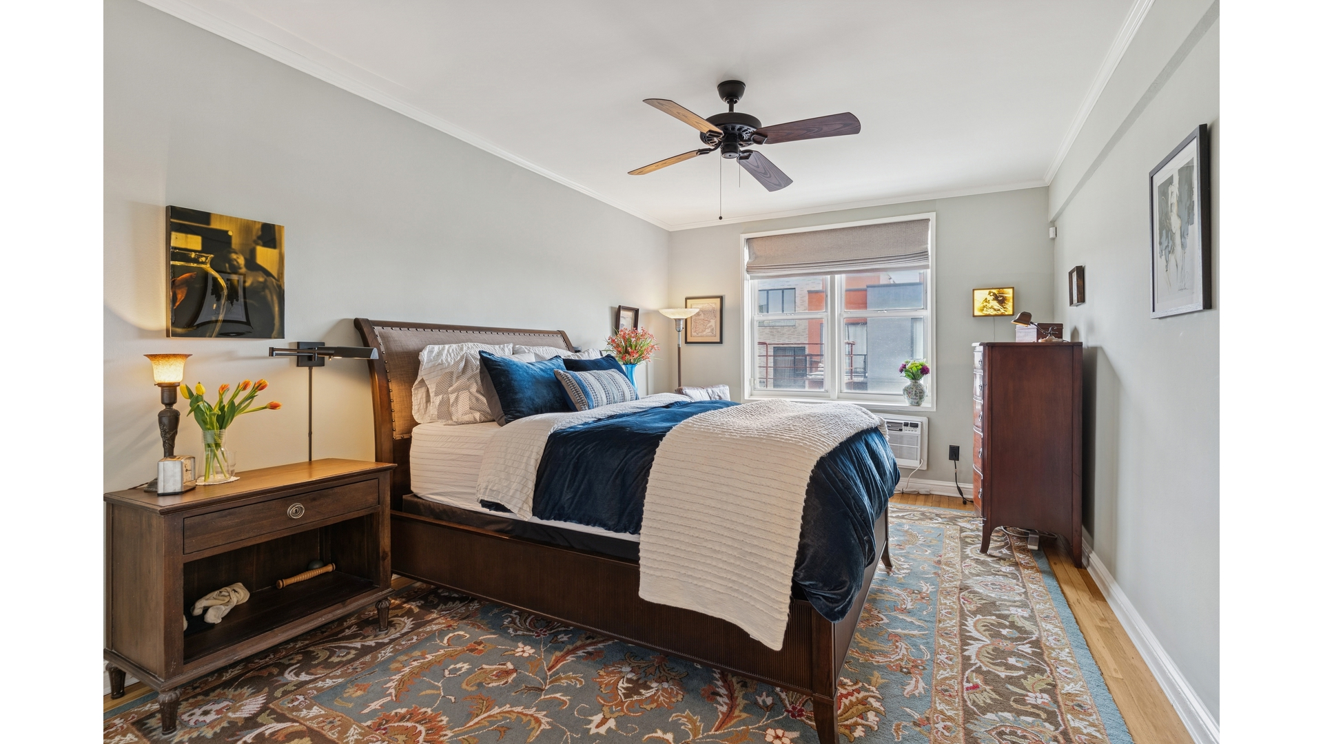 #8 photo, 616 E 18TH Street, הברונקס Ditmas Park , NY 11226