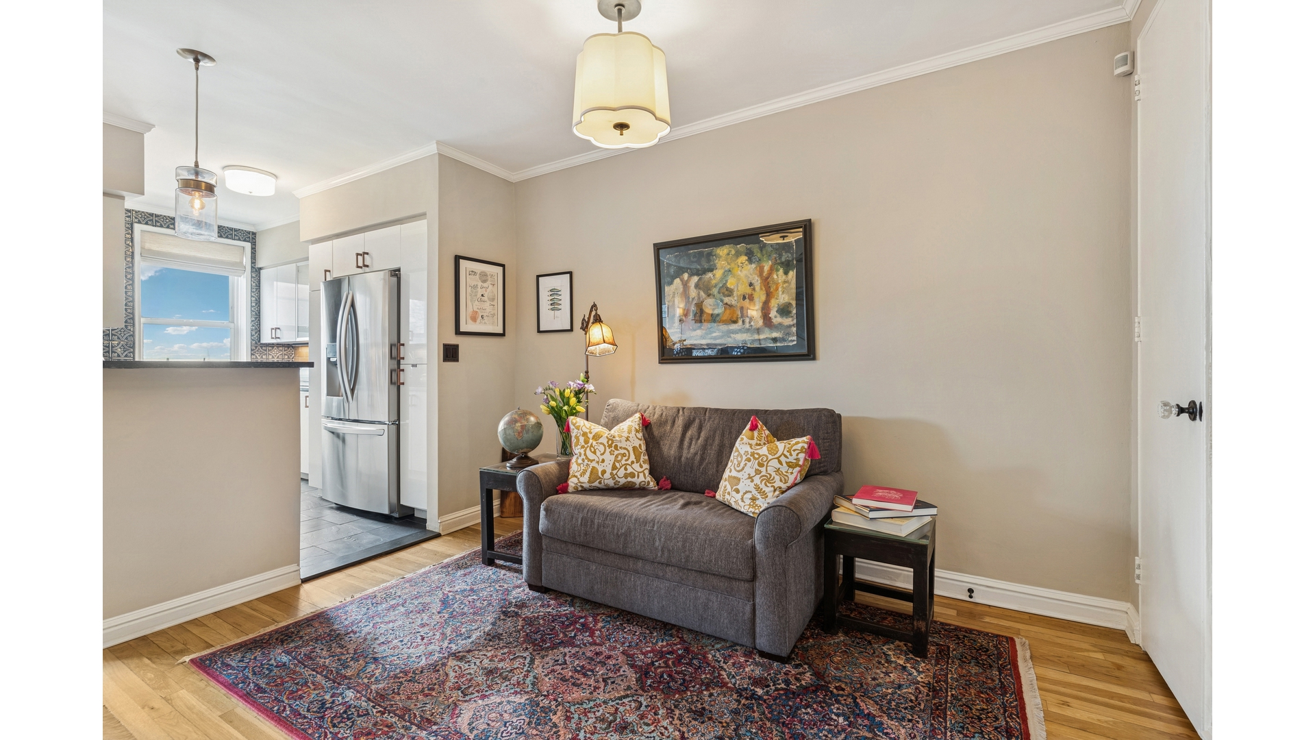 #9 photo, 616 E 18TH Street, הברונקס Ditmas Park , NY 11226