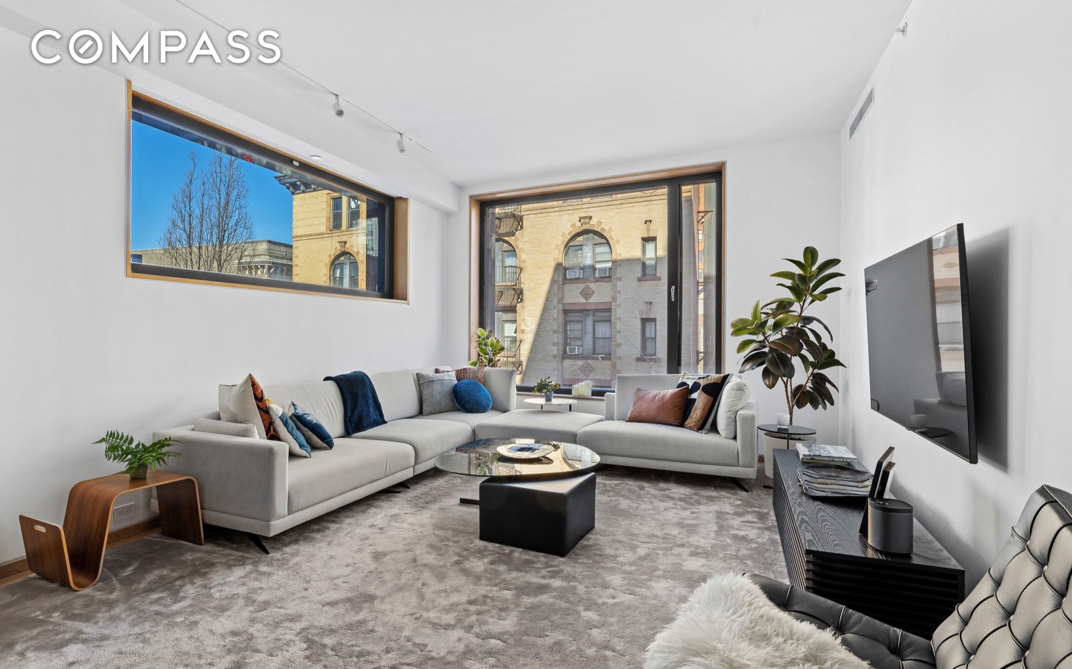 #1 photo, 210 Pacific Street, Cobble Hill , NY 11201