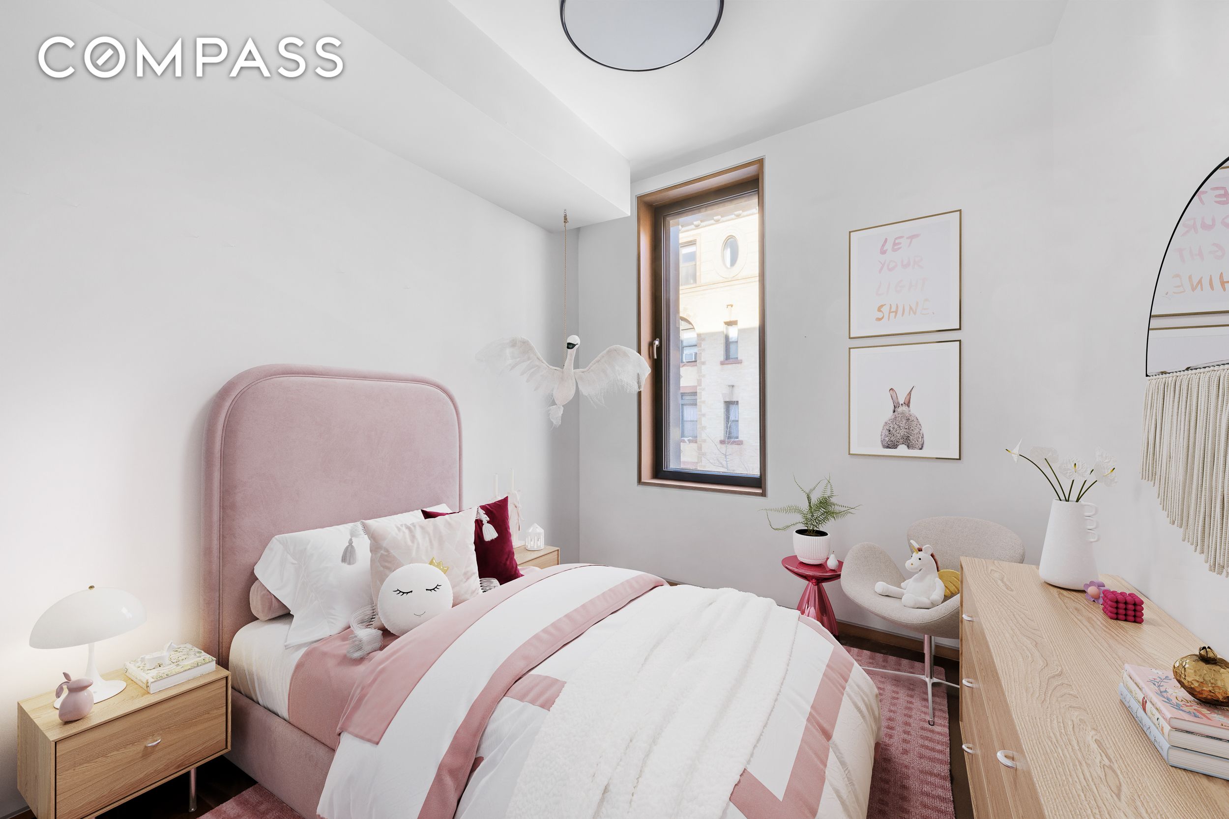 #11 photo, 210 Pacific Street, Cobble Hill , NY 11201