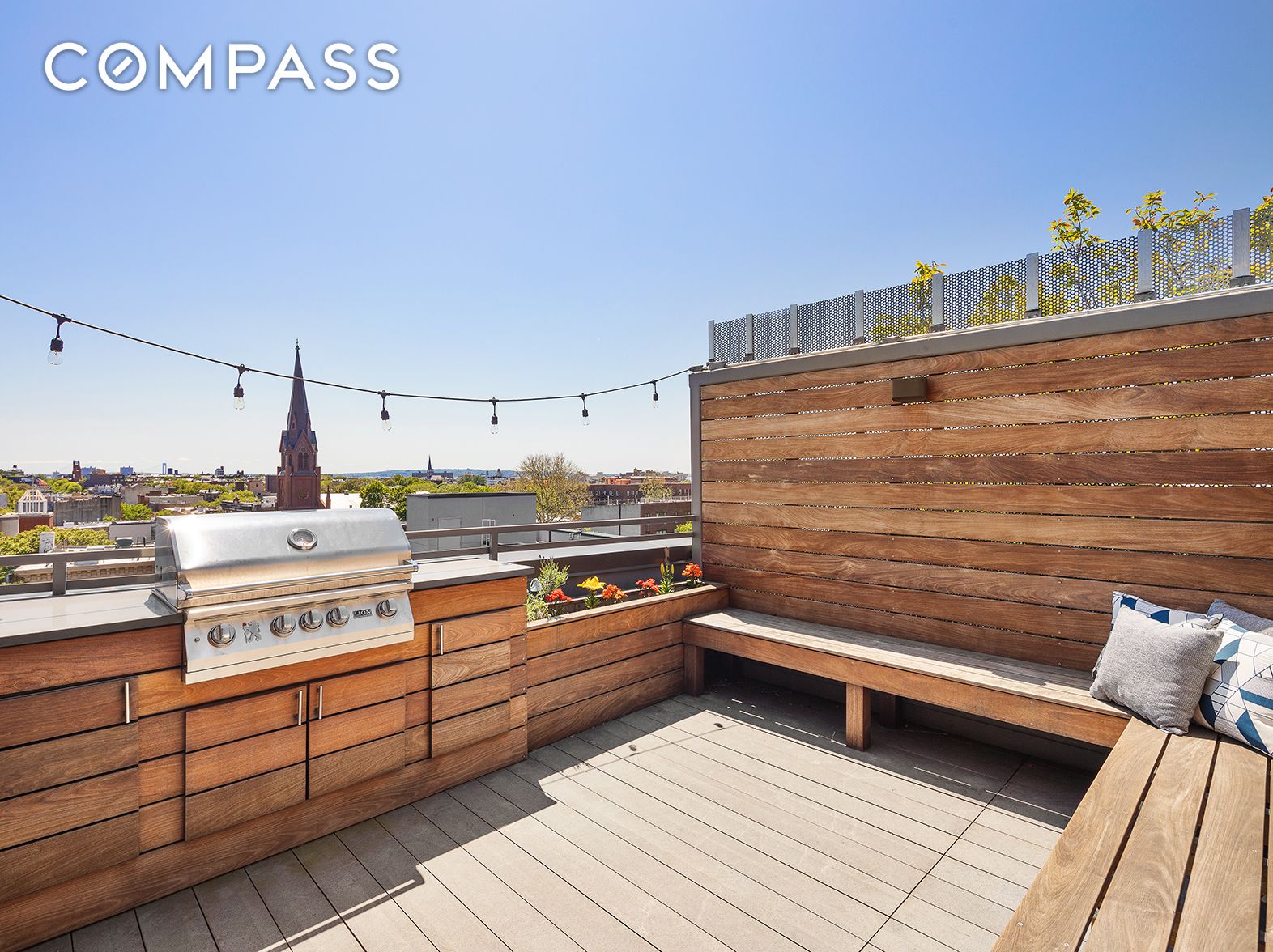 #14 photo, 210 Pacific Street, Cobble Hill , NY 11201