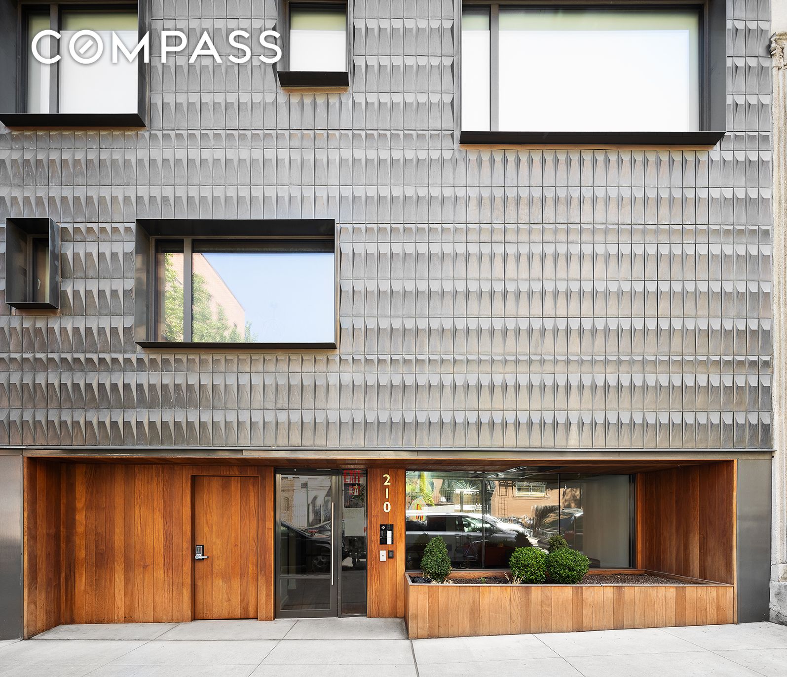 #18 photo, 210 Pacific Street, Cobble Hill , NY 11201