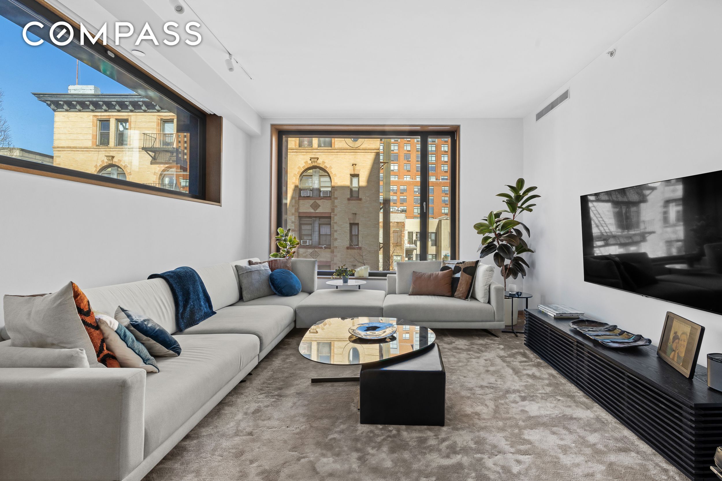 #3 photo, 210 Pacific Street, Cobble Hill , NY 11201