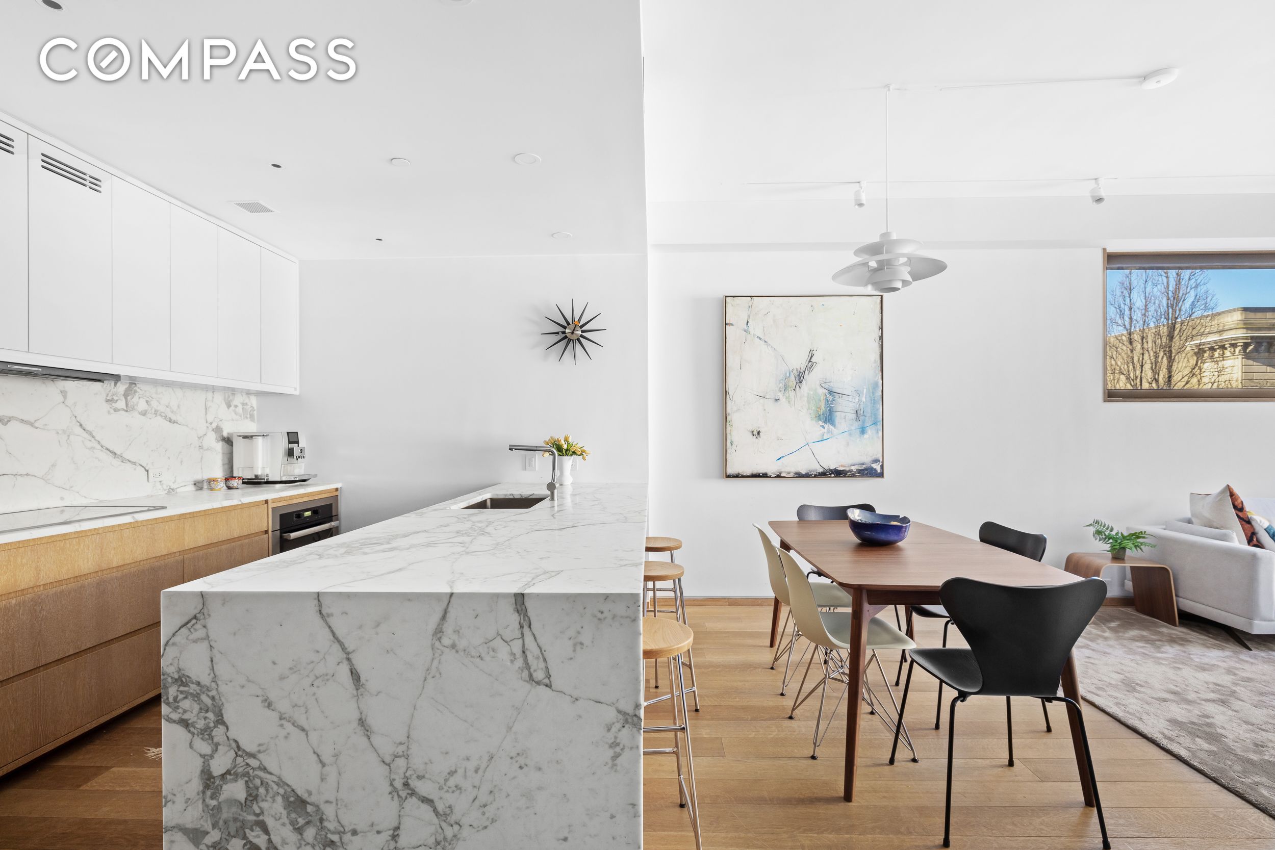 #5 photo, 210 Pacific Street, Cobble Hill , NY 11201