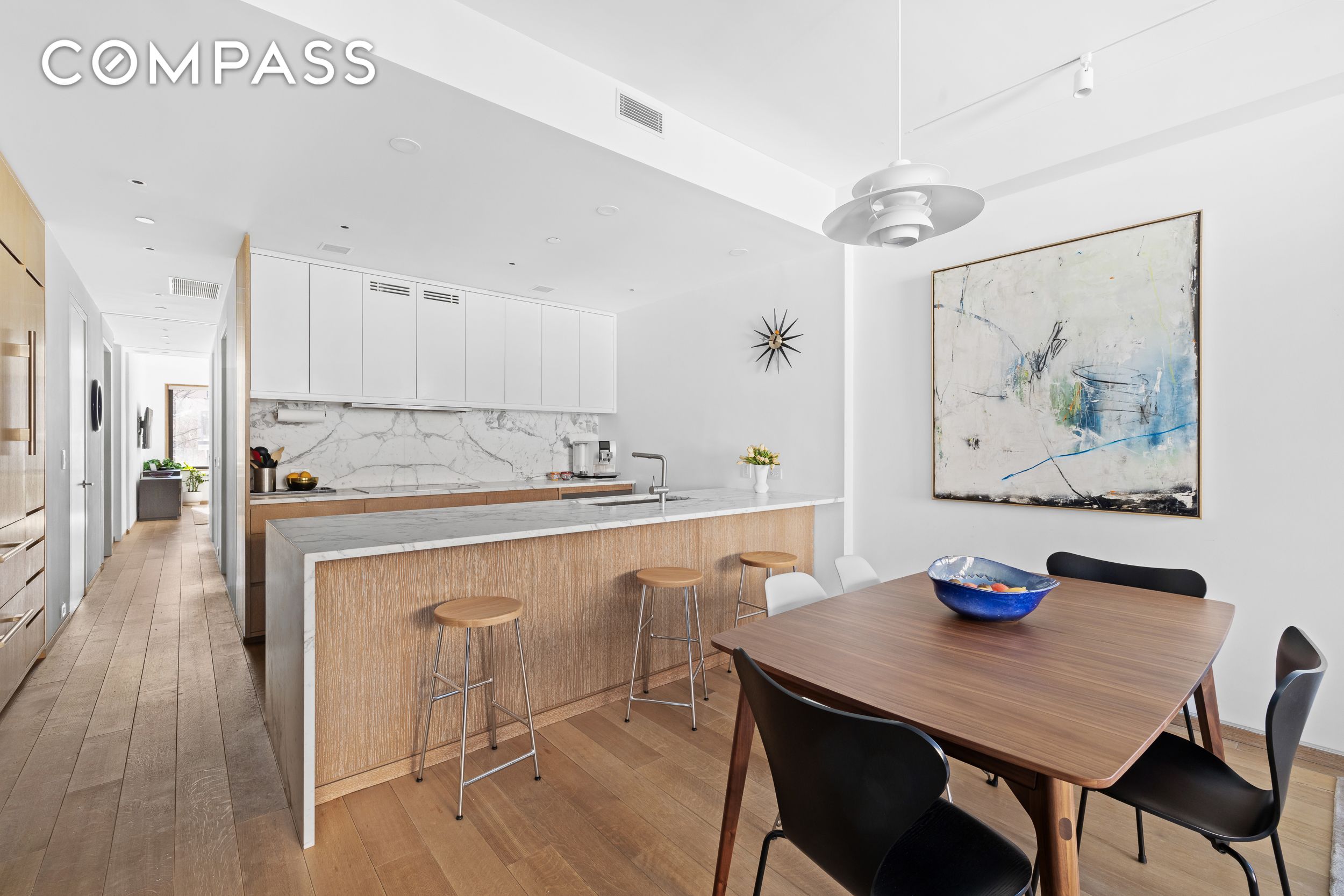 #6 photo, 210 Pacific Street, Cobble Hill , NY 11201