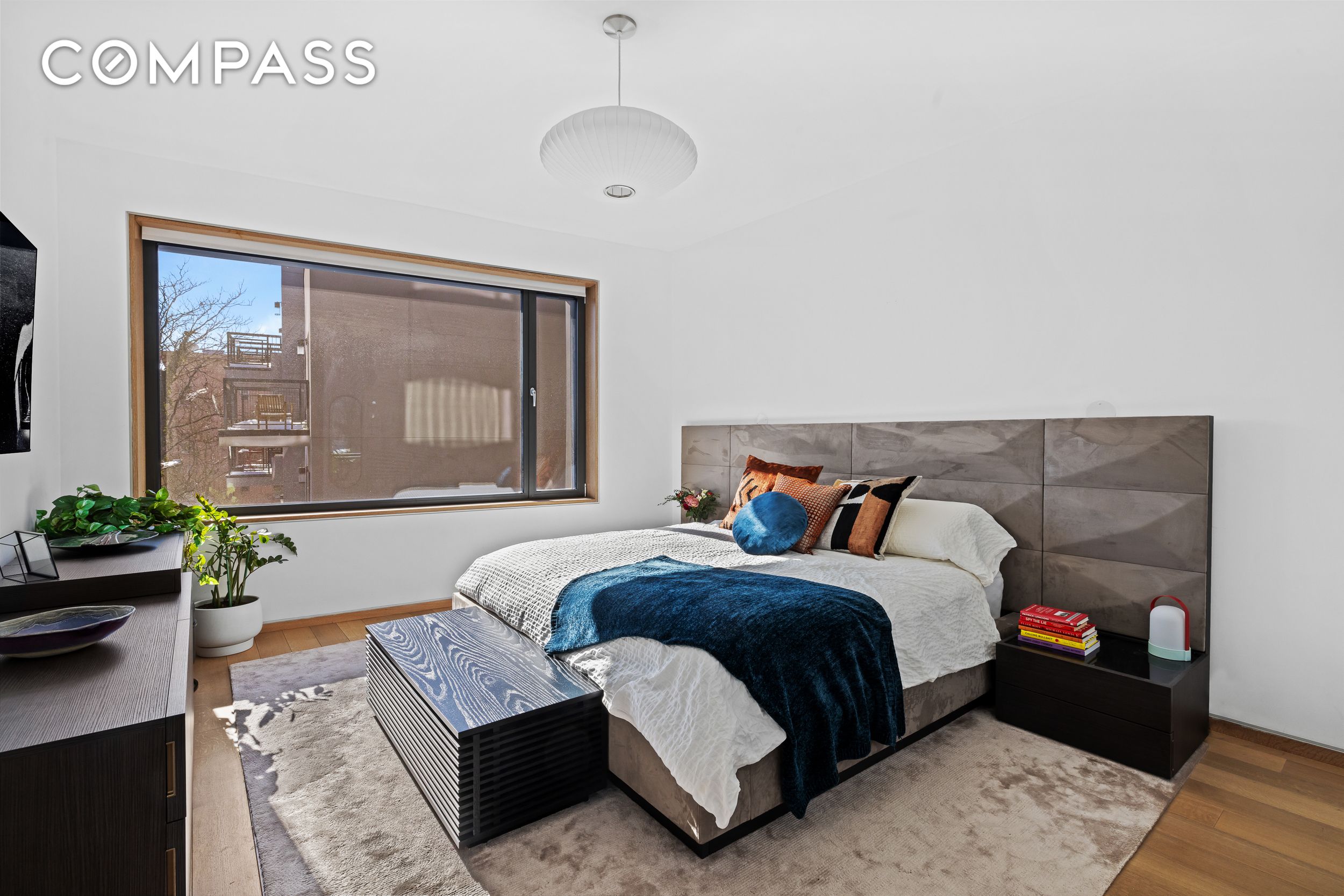 #8 photo, 210 Pacific Street, Cobble Hill , NY 11201