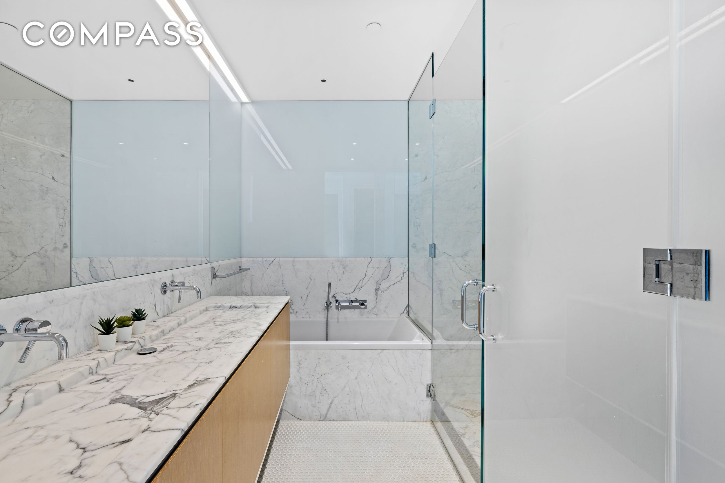 #9 photo, 210 Pacific Street, Cobble Hill , NY 11201