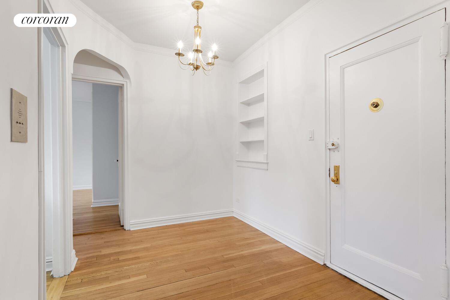 #11 photo, 140 E 2ND Street, Бруклин ‖ Windsor Terrace , NY 11218