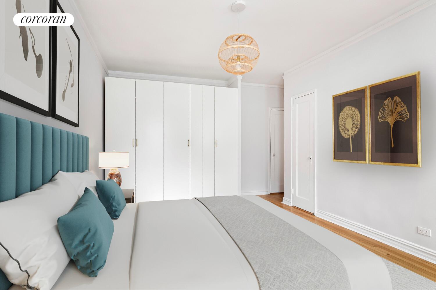 #6 photo, 140 E 2ND Street, Бруклин ‖ Windsor Terrace , NY 11218