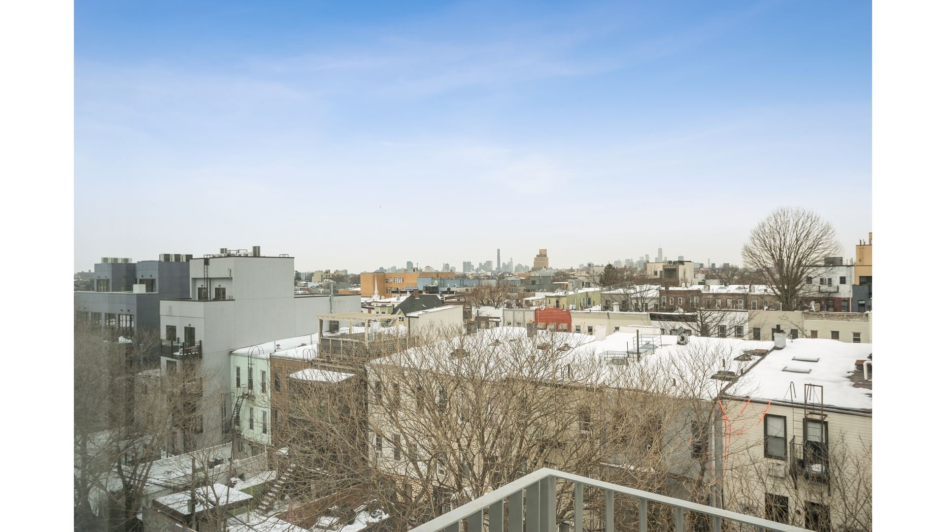 #7 photo, 189 COOPER Street, הברונקס Bushwick , NY 11207