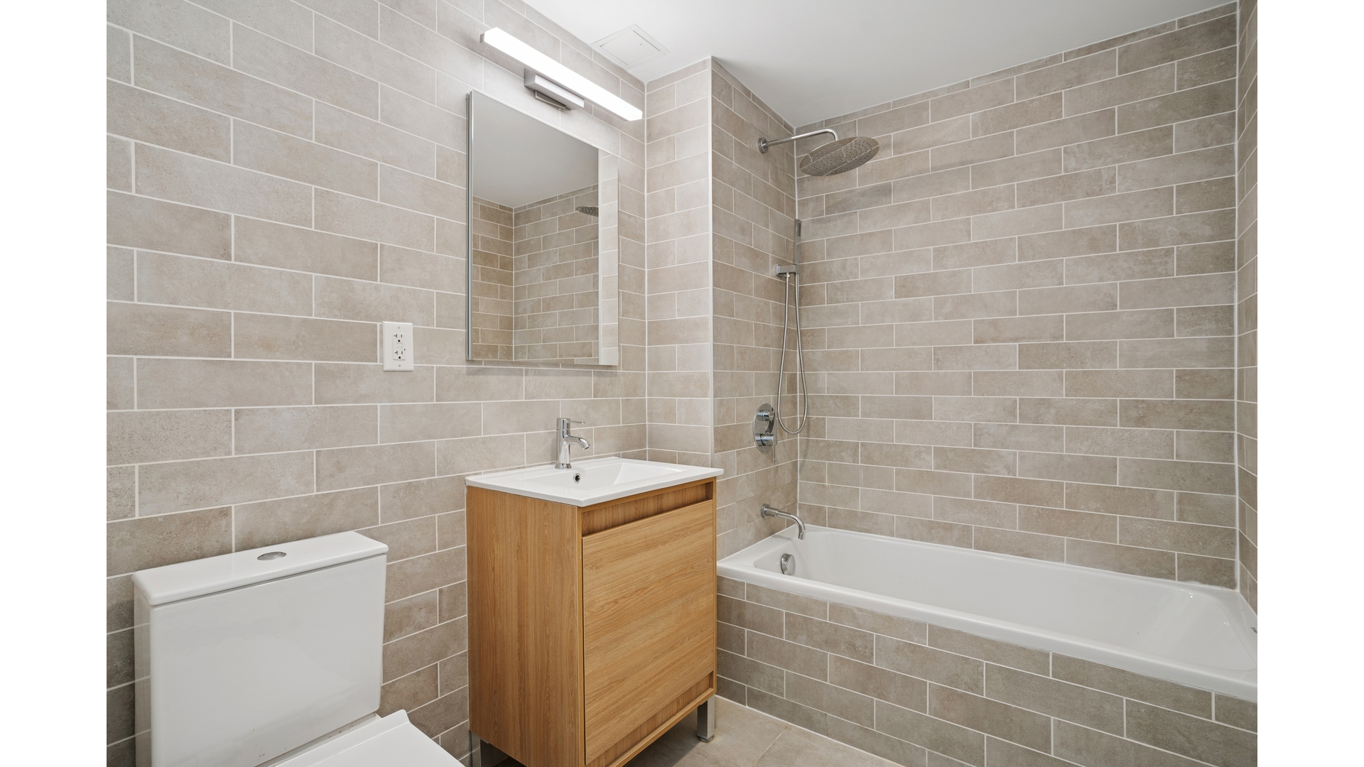 #6 photo, 189 COOPER Street, הברונקס Bushwick , NY 11207