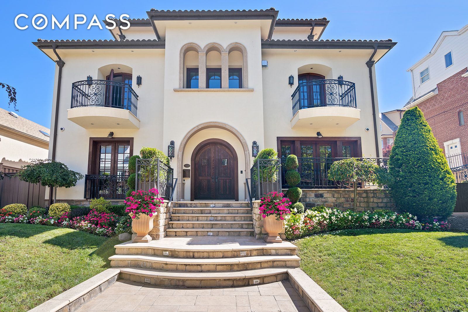 #1 photo, 7921 Narrows Avenue, הברונקס Bay Ridge , NY 11209