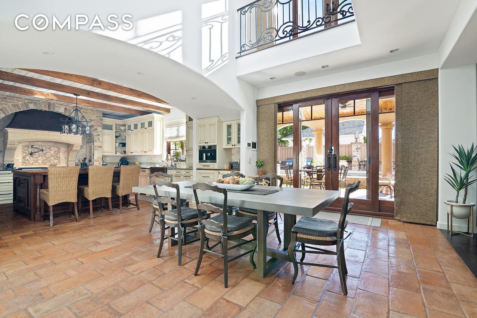 #10 photo, 7921 Narrows Avenue, הברונקס Bay Ridge , NY 11209