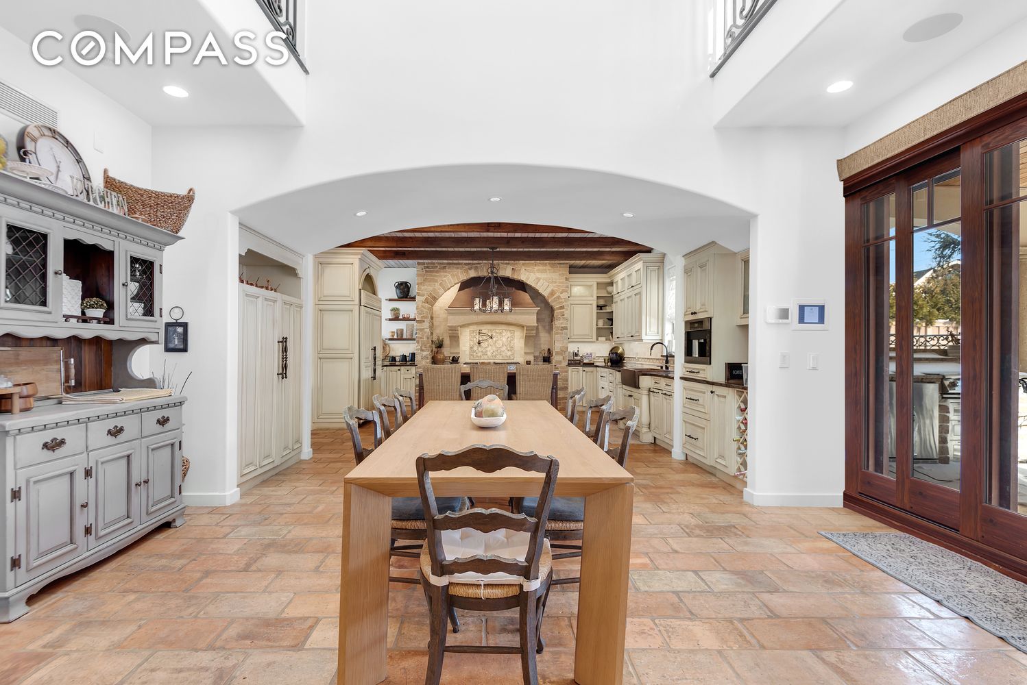 #11 photo, 7921 Narrows Avenue, הברונקס Bay Ridge , NY 11209