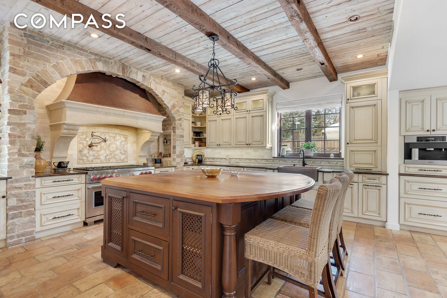 #12 photo, 7921 Narrows Avenue, הברונקס Bay Ridge , NY 11209