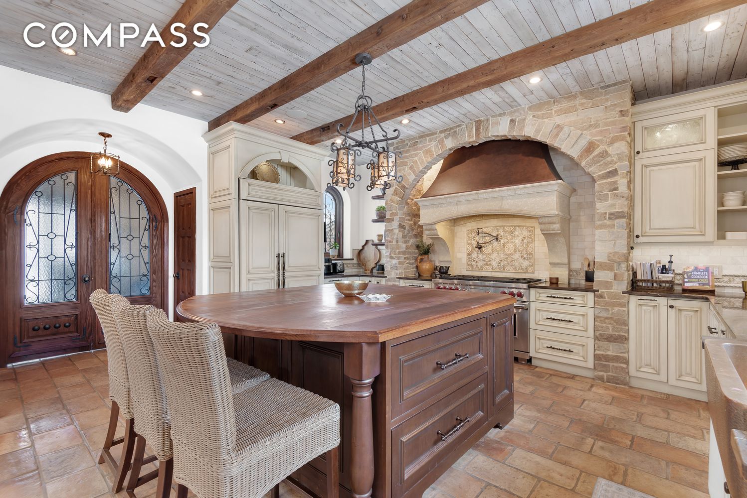 #13 photo, 7921 Narrows Avenue, הברונקס Bay Ridge , NY 11209