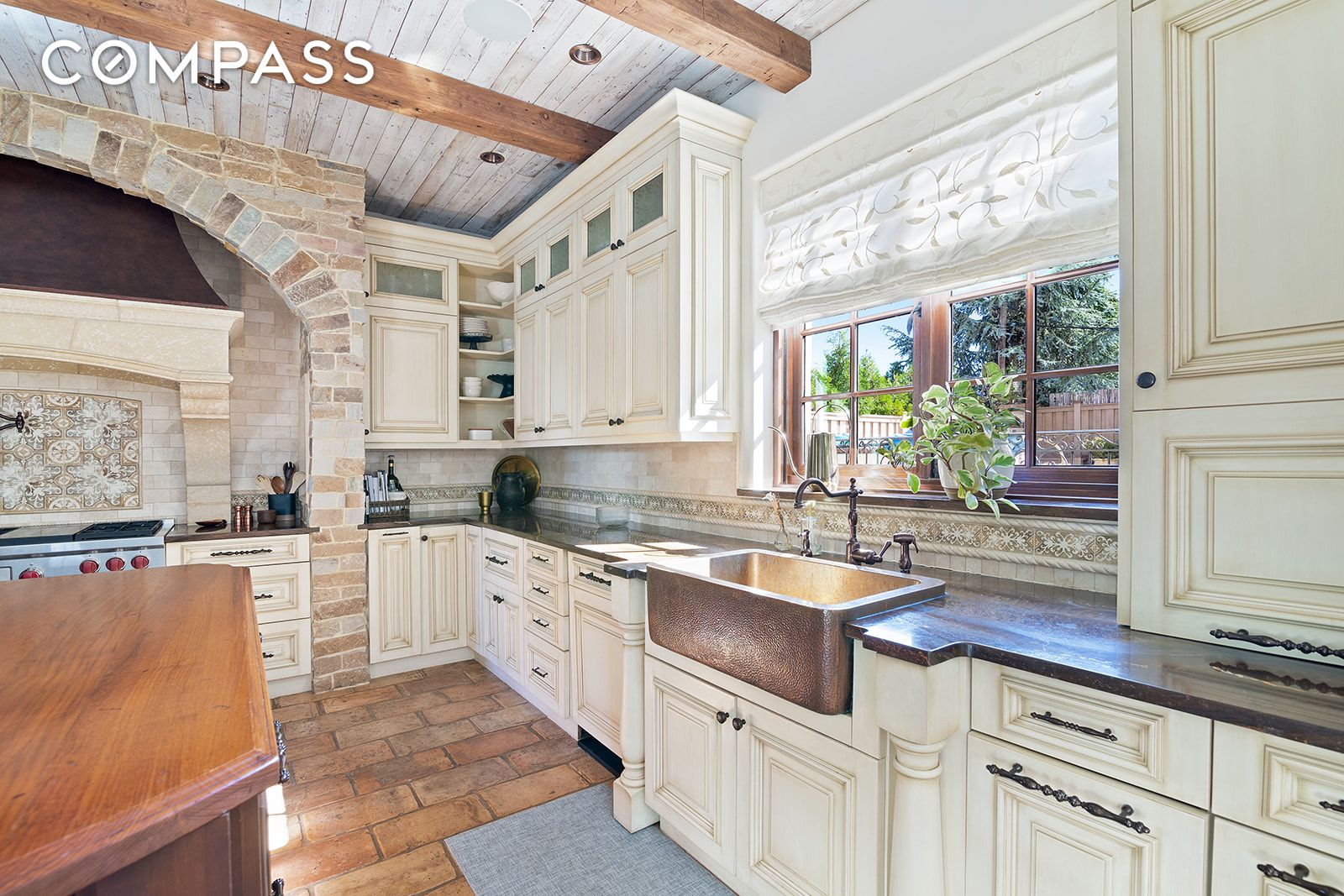 #16 photo, 7921 Narrows Avenue, הברונקס Bay Ridge , NY 11209