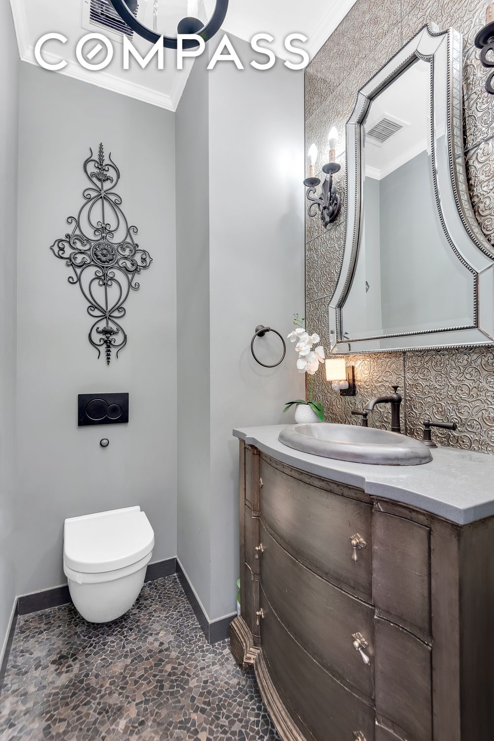 #17 photo, 7921 Narrows Avenue, הברונקס Bay Ridge , NY 11209