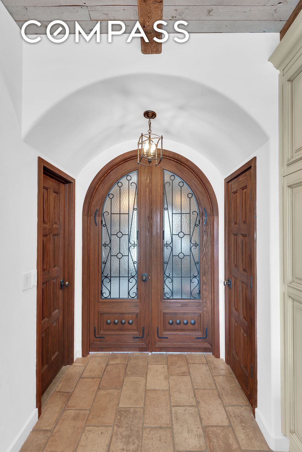 #18 photo, 7921 Narrows Avenue, הברונקס Bay Ridge , NY 11209