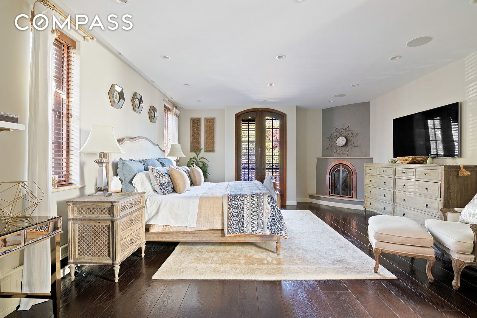 #20 photo, 7921 Narrows Avenue, הברונקס Bay Ridge , NY 11209