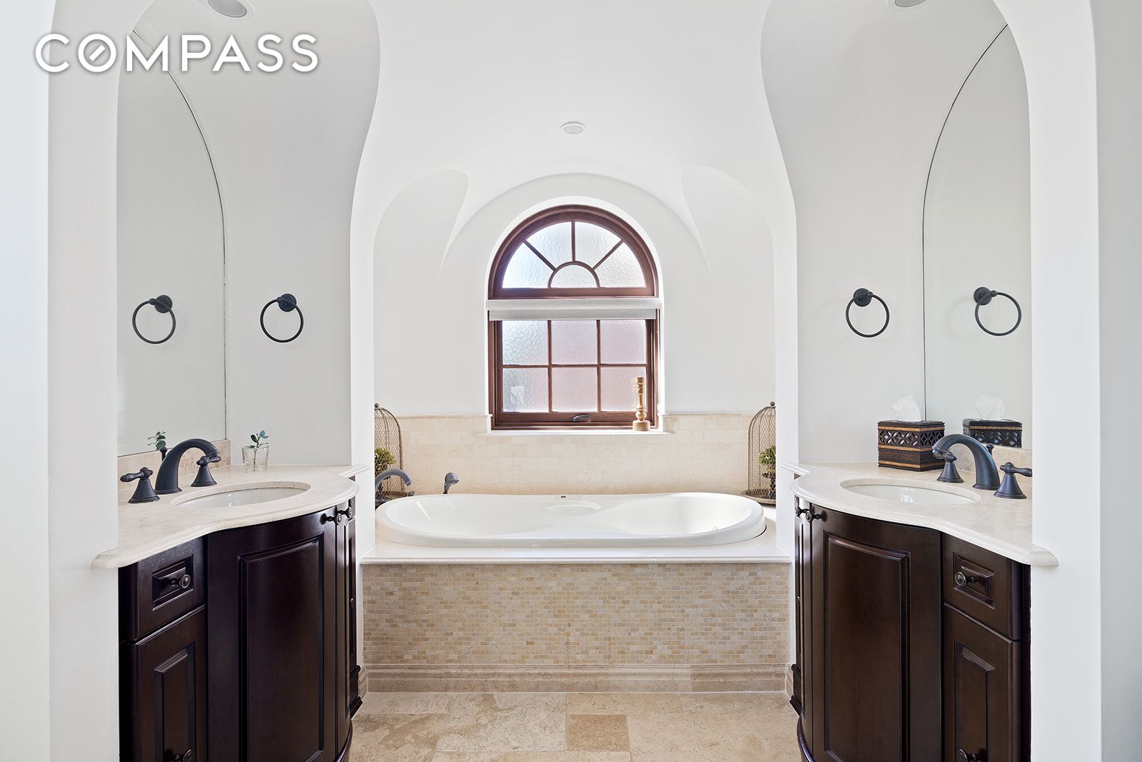 #21 photo, 7921 Narrows Avenue, הברונקס Bay Ridge , NY 11209