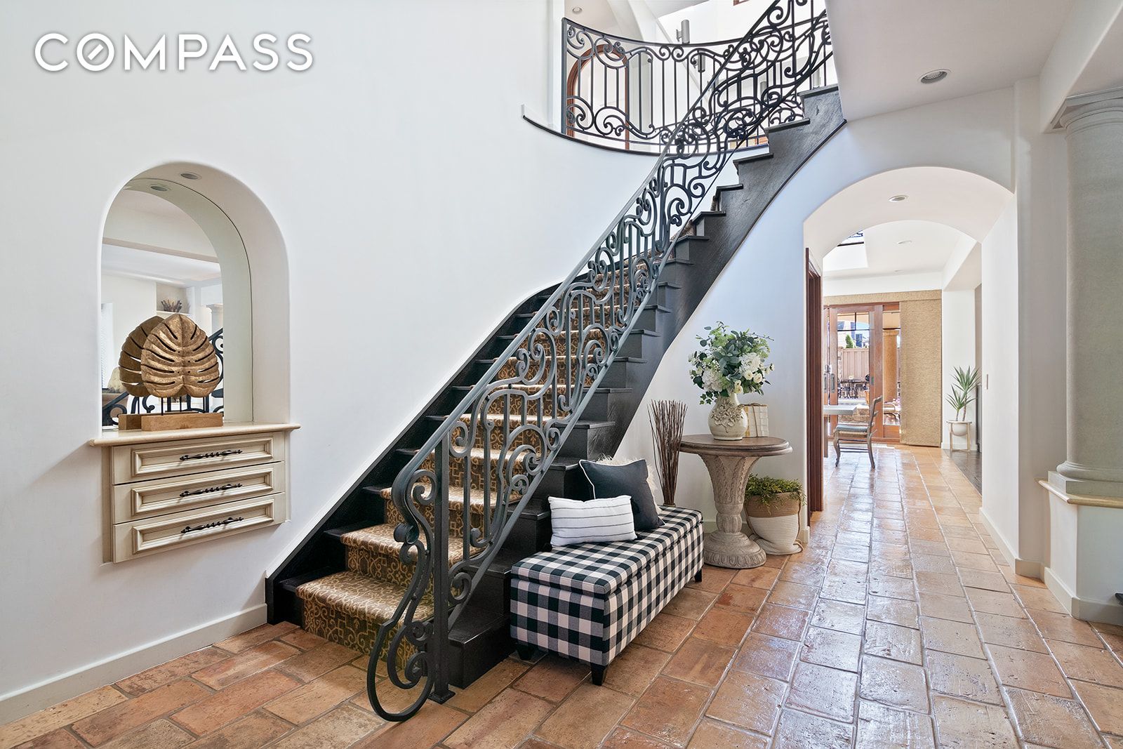 #3 photo, 7921 Narrows Avenue, הברונקס Bay Ridge , NY 11209