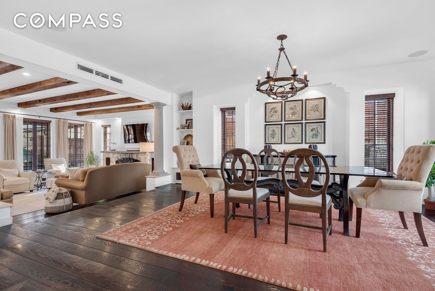 #5 photo, 7921 Narrows Avenue, הברונקס Bay Ridge , NY 11209