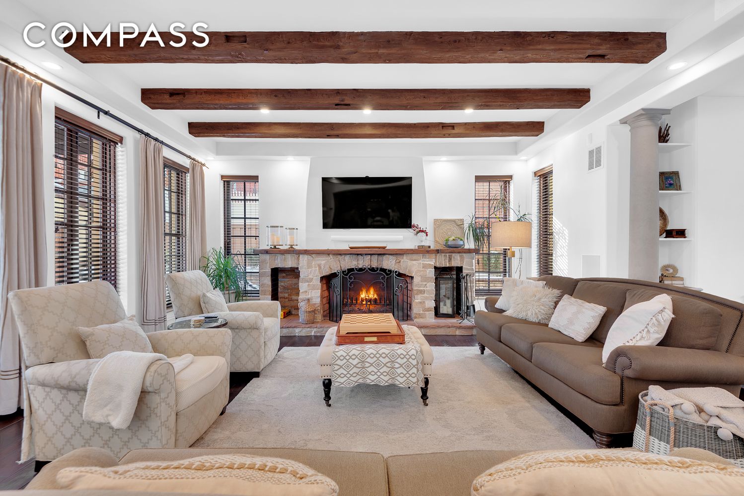 #6 photo, 7921 Narrows Avenue, הברונקס Bay Ridge , NY 11209