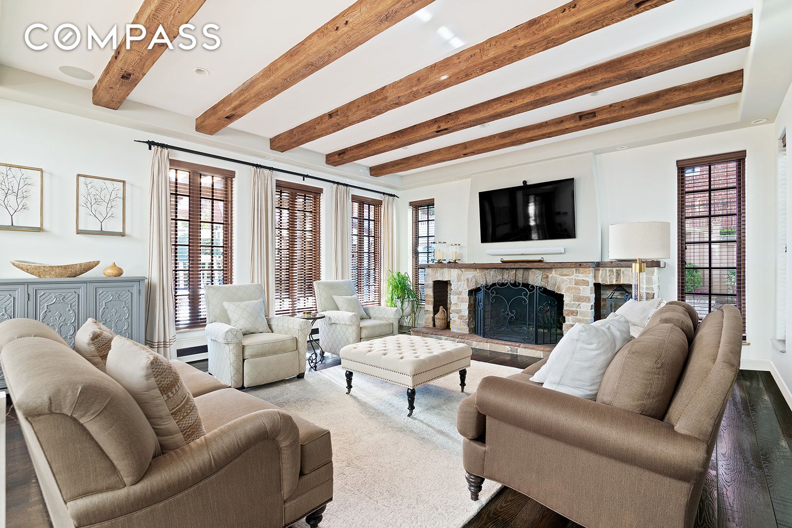 #7 photo, 7921 Narrows Avenue, הברונקס Bay Ridge , NY 11209