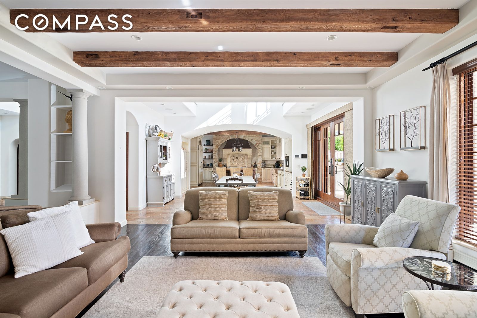 #8 photo, 7921 Narrows Avenue, הברונקס Bay Ridge , NY 11209